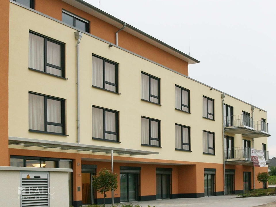 Außen 2