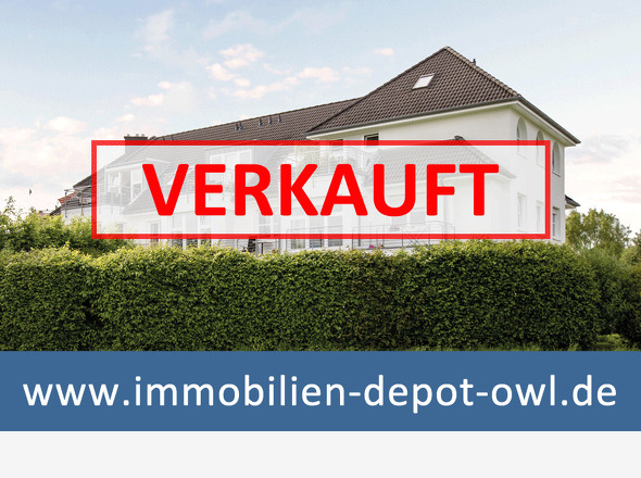 Außenansicht Gartenseite (mit URL)