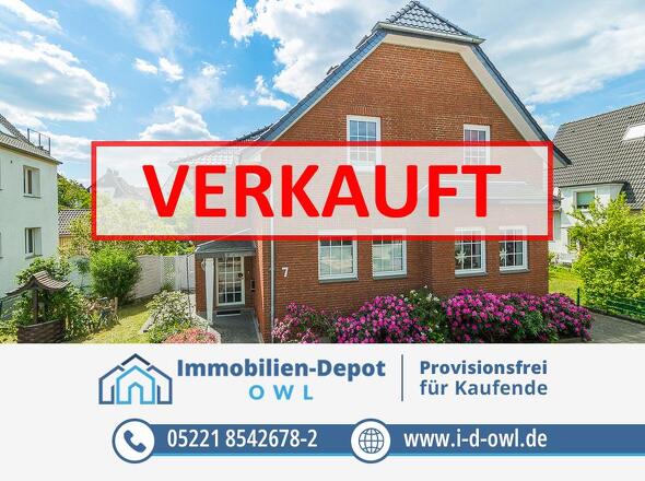 Außenansicht Straße #1 (mit Logo)