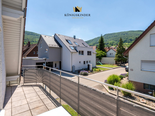 Balkon_1