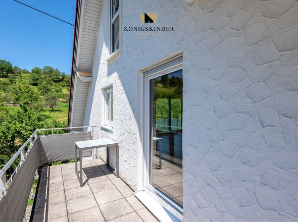 Balkon_1