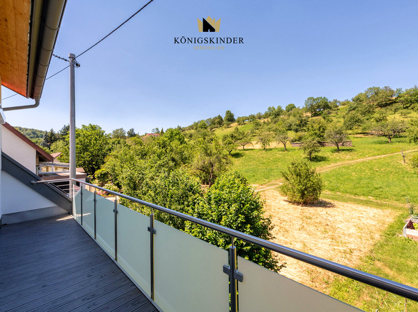 Balkon_2