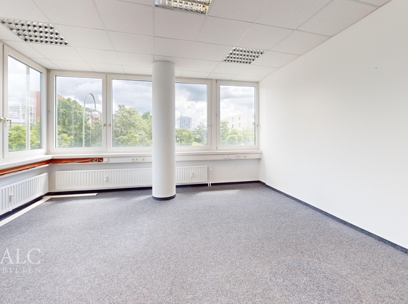 Eckbüro2