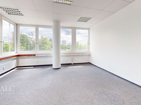 Eckbüro2