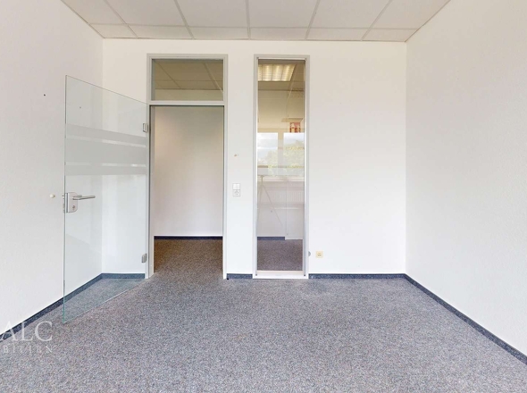 Büro Beispiel