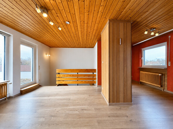 Schlafzimmer_3