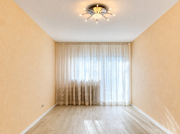 Schlafzimmer_1