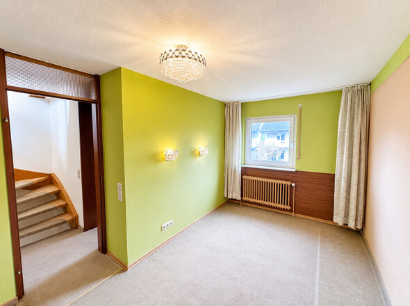 Schlafzimmer_2