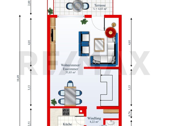Grundriss_EG