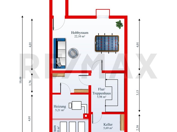 Grundriss_UG