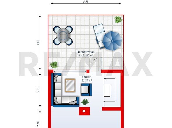 Grundriss_DG