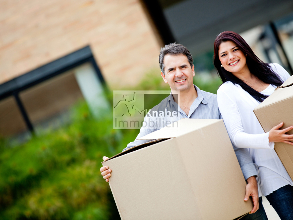 Real Estate Title Image Background