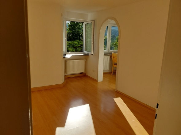 EW-Wohn_und-Esszimmer