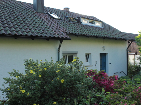 Hauseingang-hinten