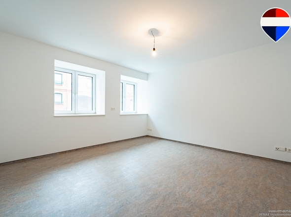 Gewerberaum 2