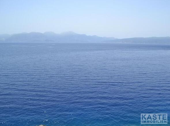Aussicht