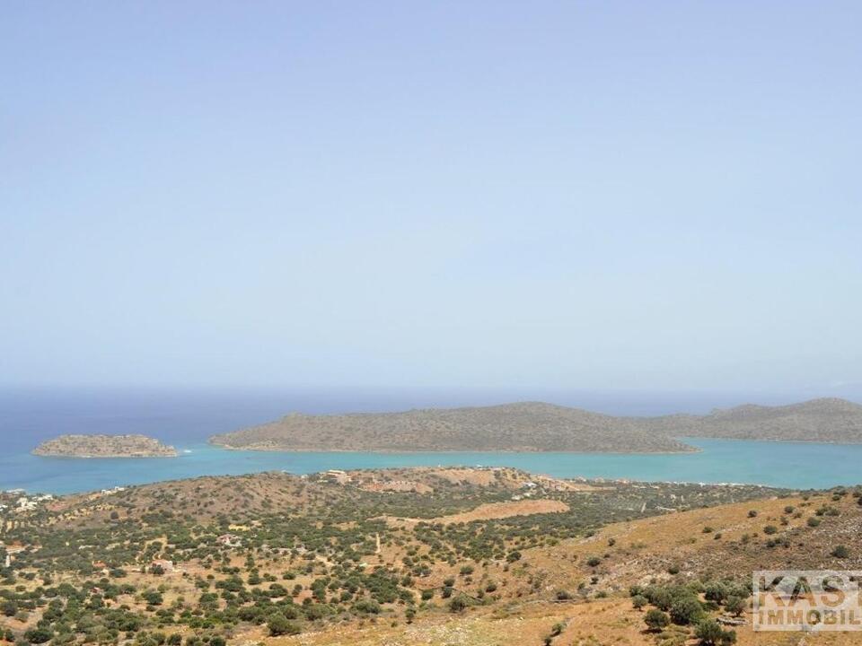 Aussicht