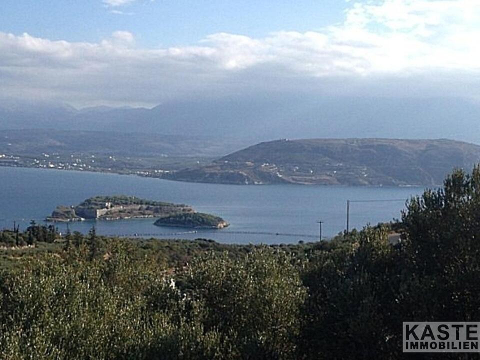 Aussicht