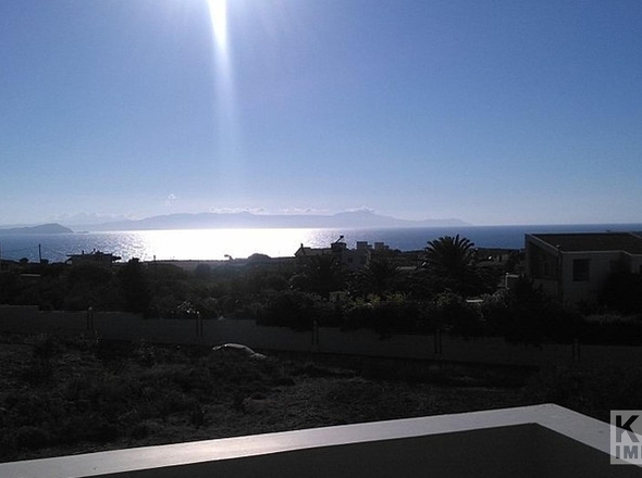 Aussicht