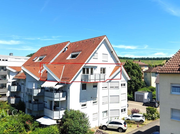 JETZT ZUSCHLAGEN