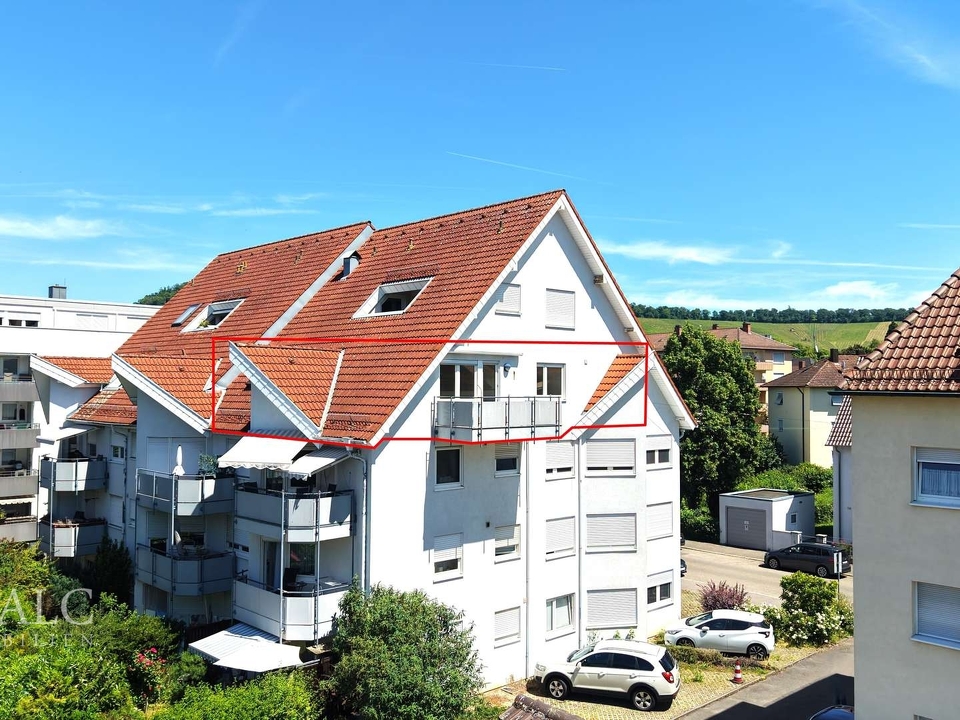 JETZT ZUSCHLAGEN