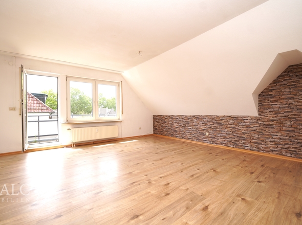 Wohnzimmer Org.