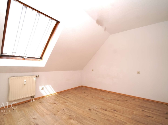Kinder-/Gästezimmer Org