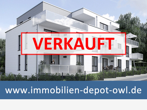Außenansicht Garten (mit URL)