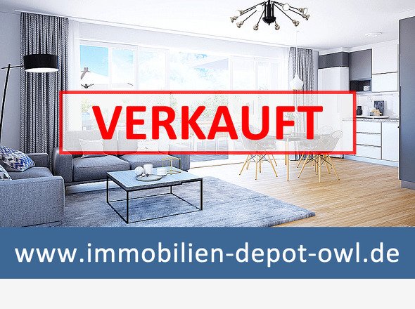 Wohnen/Essen/Kochen: Blick in Richtung Dachterrasse (mit URL)