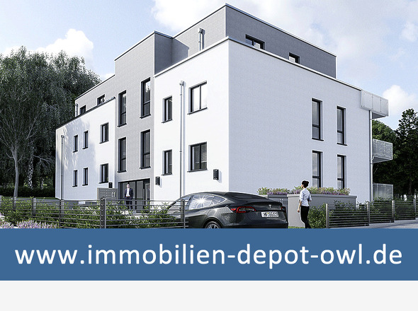 Außenansicht Eingang (mit URL)