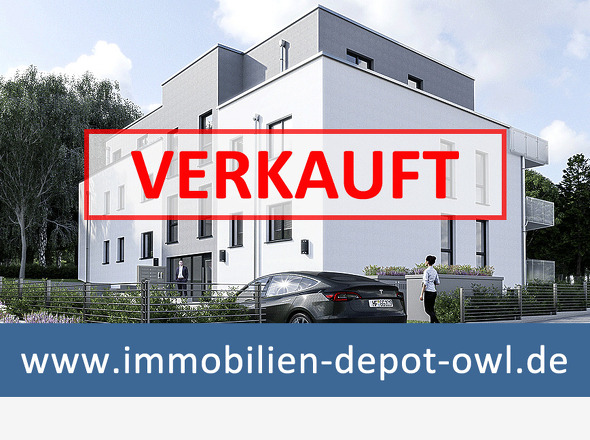 Außenansicht Eingang (mit URL)