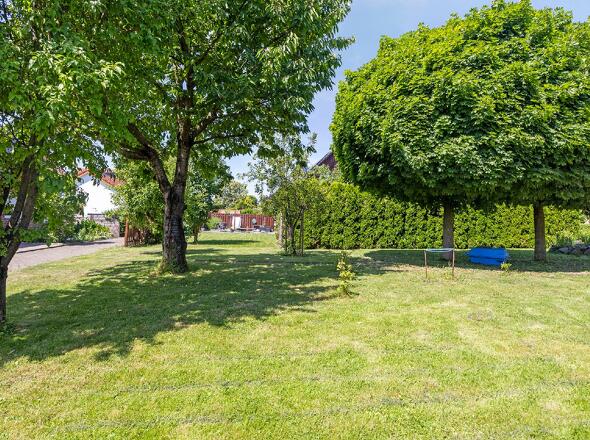 Garten #2