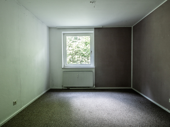Zimmer