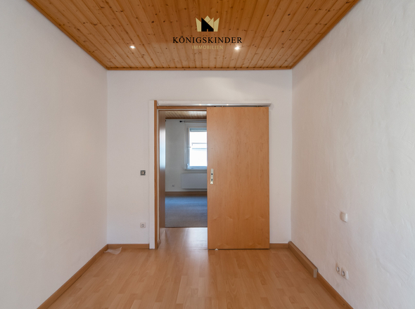 Esszimmer