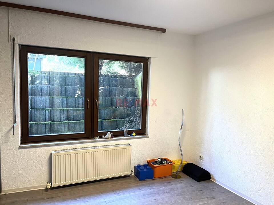 UG Arbeiten
