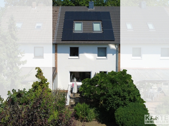 Titel