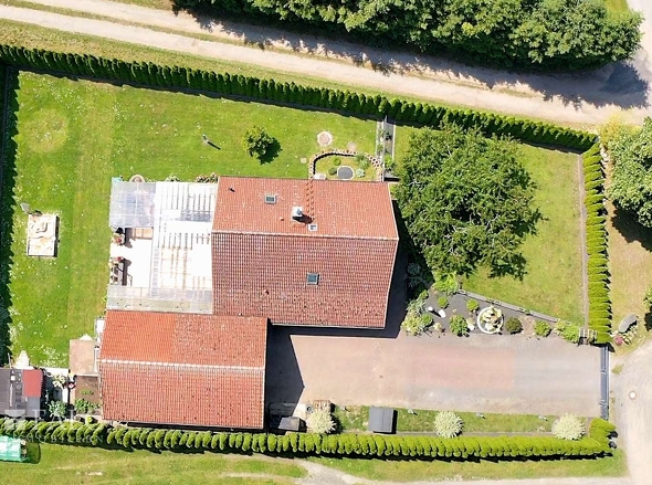 Luftbild
