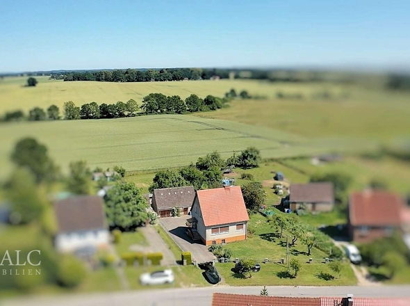 Luftbild