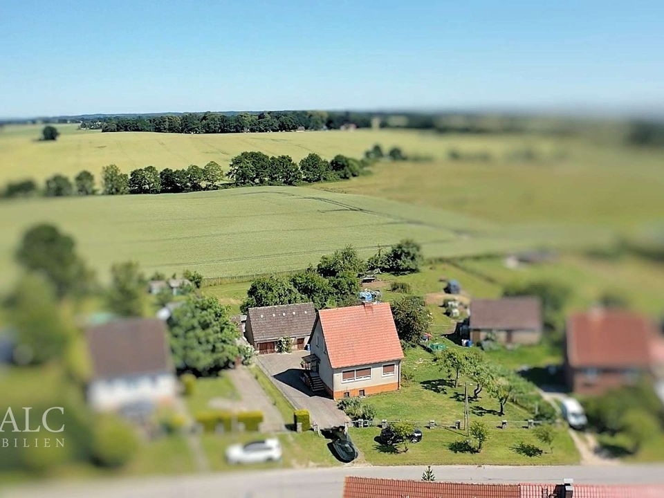 Luftbild