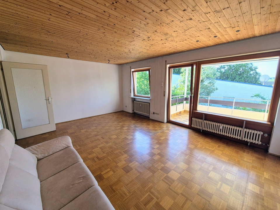 Wohnzimmer 2