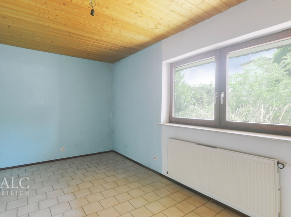 Kinderzimmer KG