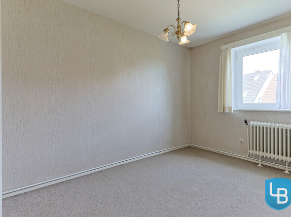Zimmer 1