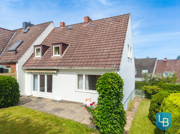 Rückseite