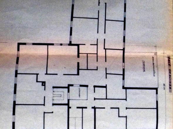  Grundriss OG