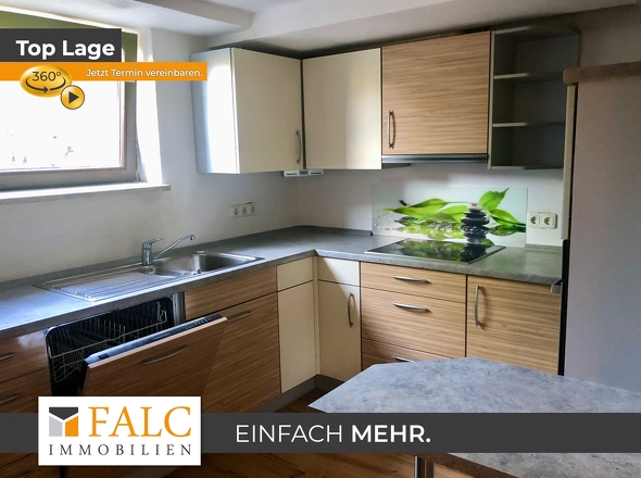 Ihr Zuhause