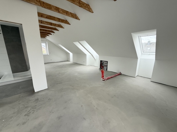 Ansicht 1
