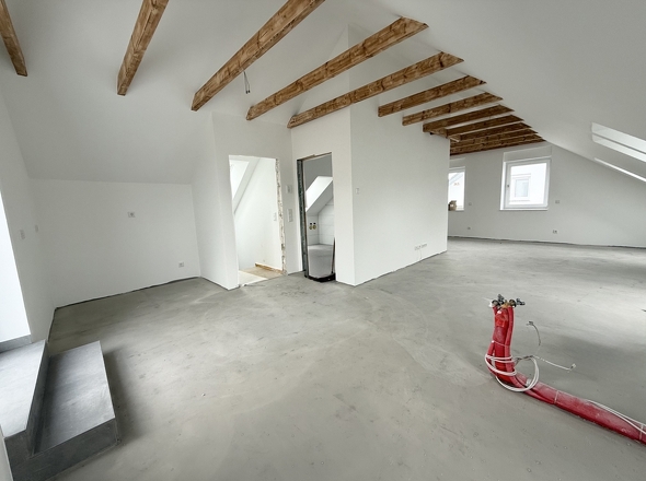 Ansicht 2