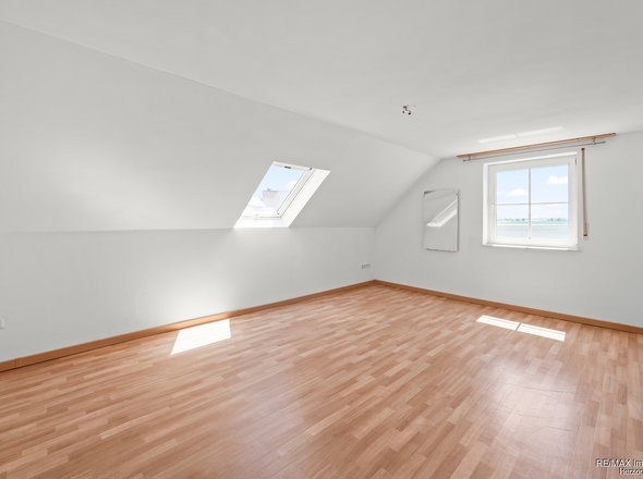 Wohnzimmer DG