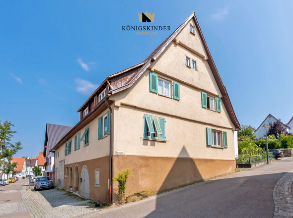 Aussen_DSC4126