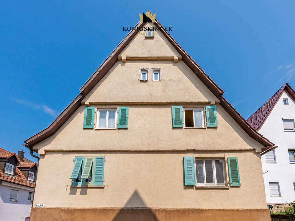 Aussen_DSC4127